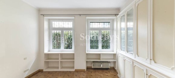4 Schlafzimmer Wohnung in Rome, Italy, Nr. 188470 11