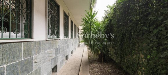 4 Schlafzimmer Wohnung in Rome, Italy, Nr. 188470 12