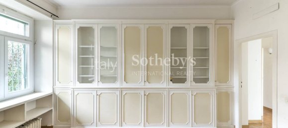 4 Schlafzimmer Wohnung in Rome, Italy, Nr. 188470 10