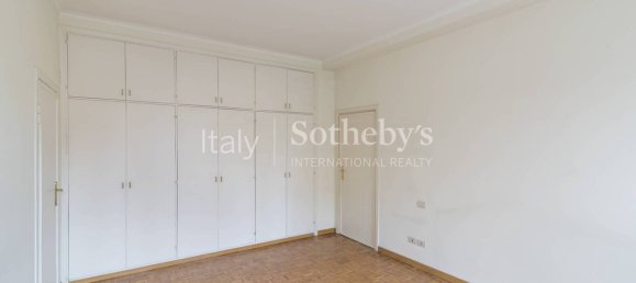 4 Schlafzimmer Wohnung in Rome, Italy, Nr. 188470 15