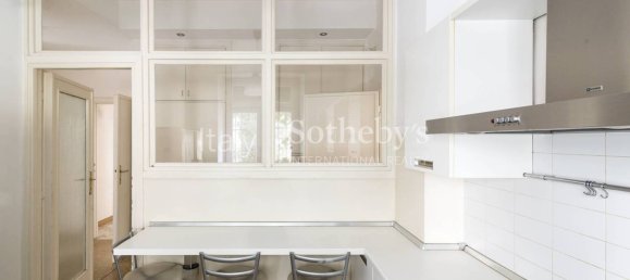 4 Schlafzimmer Wohnung in Rome, Italy, Nr. 188470 9