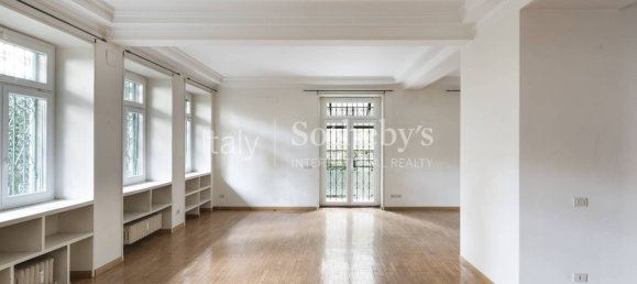 4 Schlafzimmer Wohnung in Rome, Italy, Nr. 188470 6