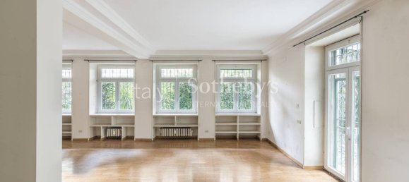 4 Schlafzimmer Wohnung in Rome, Italy, Nr. 188470 7