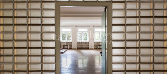 4 Schlafzimmer Wohnung in Rome, Italy, Nr. 188470 3