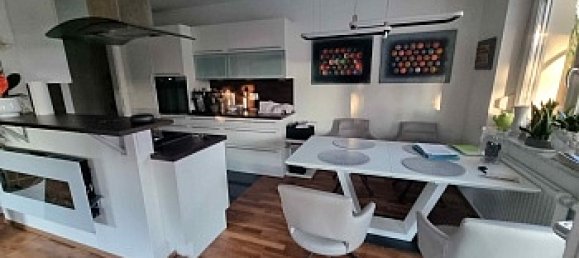 3 rooms Apartment in Klagenfurt am Worthersee, Austria No. 132960 10