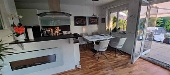 3 rooms Apartment in Klagenfurt am Worthersee, Austria No. 132960 11