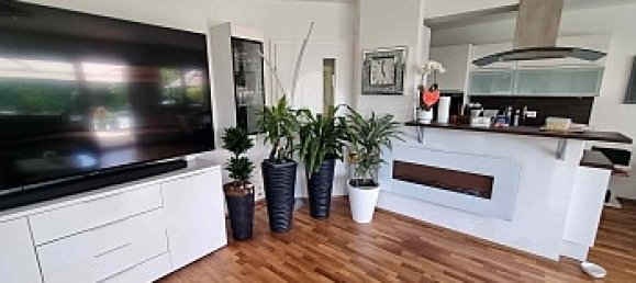 3 rooms Apartment in Klagenfurt am Worthersee, Austria No. 132960 6