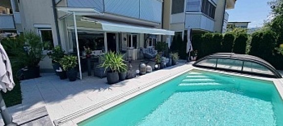 3 rooms Apartment in Klagenfurt am Worthersee, Austria No. 132960 19