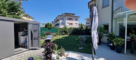 3 rooms Apartment in Klagenfurt am Worthersee, Austria No. 132960 20