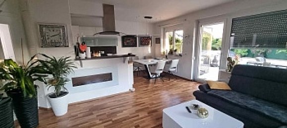 3 rooms Apartment in Klagenfurt am Worthersee, Austria No. 132960 9