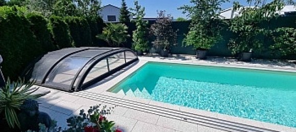 3 rooms Apartment in Klagenfurt am Worthersee, Austria No. 132960 2