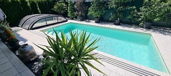 3 rooms Apartment in Klagenfurt am Worthersee, Austria No. 132960 17