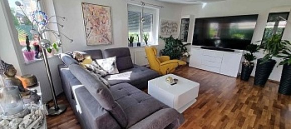 3 rooms Apartment in Klagenfurt am Worthersee, Austria No. 132960 4