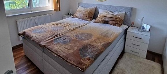 3 rooms Apartment in Klagenfurt am Worthersee, Austria No. 132960 12