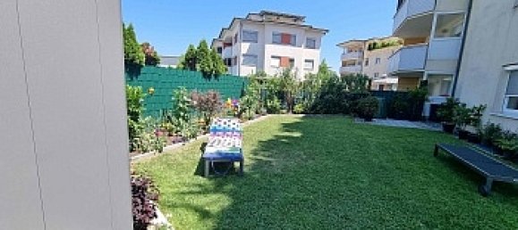 3 rooms Apartment in Klagenfurt am Worthersee, Austria No. 132960 16