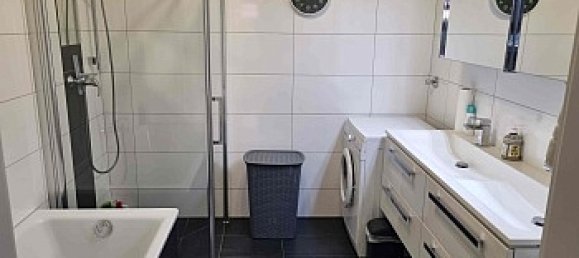 3 rooms Apartment in Klagenfurt am Worthersee, Austria No. 132960 14