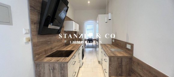 Apartamento de 2 habitaciónes en Wahring, Austria No. 236030 2