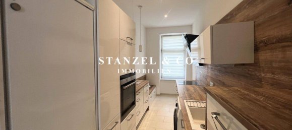 Apartamento de 2 habitaciónes en Wahring, Austria No. 236030 8