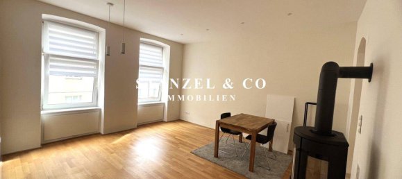 Apartamento de 2 habitaciónes en Wahring, Austria No. 236030 4