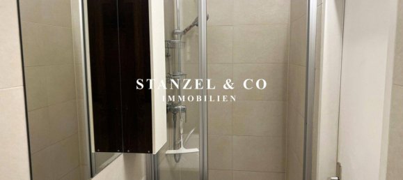 Apartamento de 2 habitaciónes en Wahring, Austria No. 236030 15