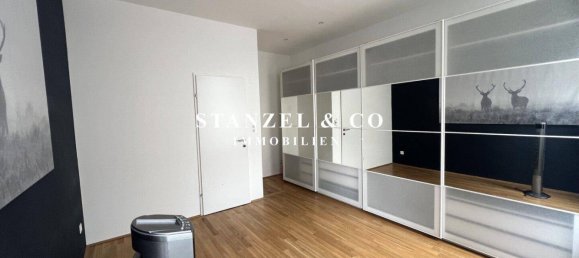 Apartamento de 2 habitaciónes en Wahring, Austria No. 236030 9