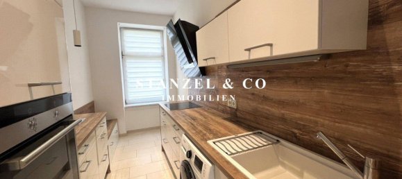 Apartamento de 2 habitaciónes en Wahring, Austria No. 236030 14