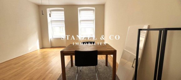 Apartamento de 2 habitaciónes en Wahring, Austria No. 236030 5