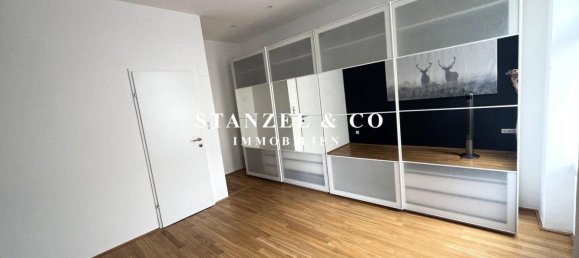 Apartamento de 2 habitaciónes en Wahring, Austria No. 236030 7