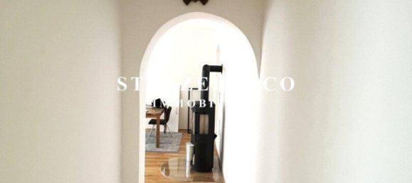 Apartamento de 2 habitaciónes en Wahring, Austria No. 236030 11