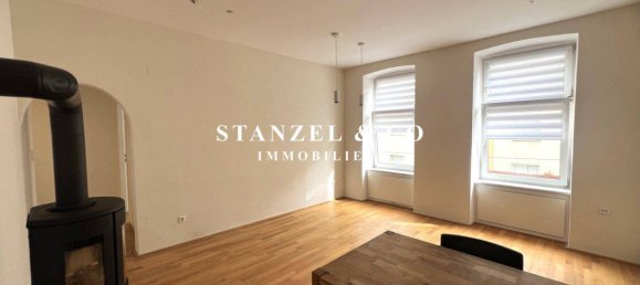 Apartamento de 2 habitaciónes en Wahring, Austria No. 236030 3