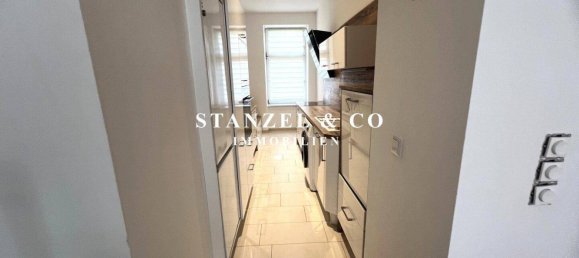 Apartamento de 2 habitaciónes en Wahring, Austria No. 236030 13