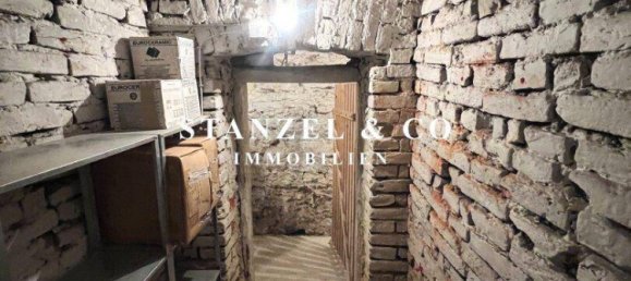 Apartamento de 2 habitaciónes en Wahring, Austria No. 236030 18