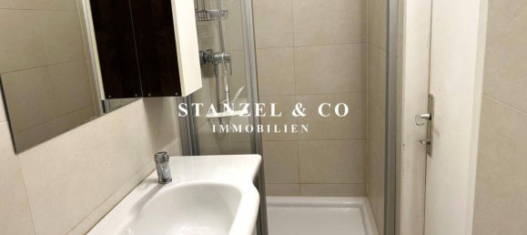 Apartamento de 2 habitaciónes en Wahring, Austria No. 236030 16