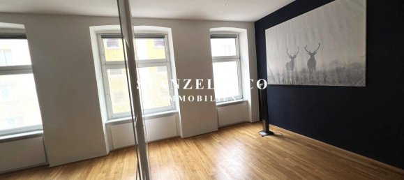 Apartamento de 2 habitaciónes en Wahring, Austria No. 236030 10