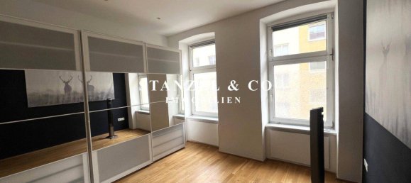 Apartamento de 2 habitaciónes en Wahring, Austria No. 236030 6