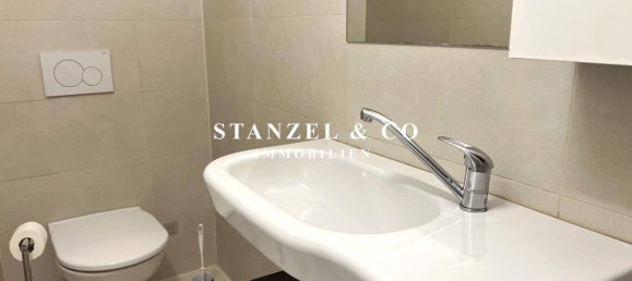 Apartamento de 2 habitaciónes en Wahring, Austria No. 236030 17