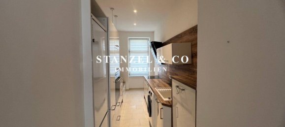 Apartamento de 2 habitaciónes en Wahring, Austria No. 236030 12