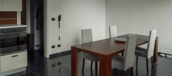 Квартира с 2 спальнями в Болонья, Италия № 266467 3