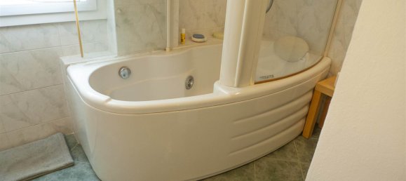 Квартира с 2 спальнями в Болонья, Италия № 266467 9