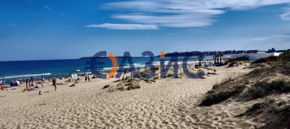 1 bedroom Apartment in Sveti Vlas, Bulgaria No. 516 30