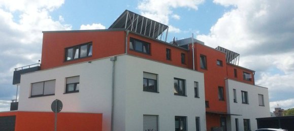 3-salle Appartement à Ortenaukreis, Germany No. 291222 2