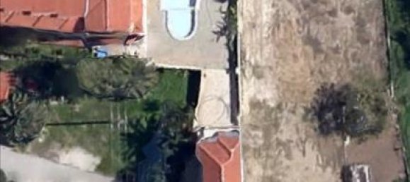 2344m² Hotel in Zakynthos, Greece No. 5732 3