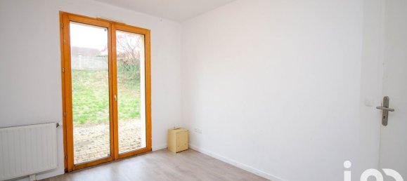 5-Zimmer Haus in Sommepy-Tahure, France, Nr. 216464 7