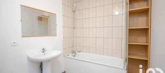 5-Zimmer Haus in Sommepy-Tahure, France, Nr. 216464 6