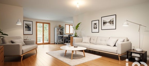 5-Zimmer Haus in Sommepy-Tahure, France, Nr. 216464 2