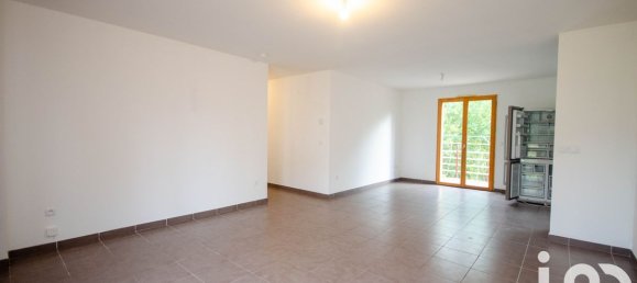 5-Zimmer Haus in Sommepy-Tahure, France, Nr. 216464 3