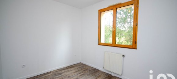 5-Zimmer Haus in Sommepy-Tahure, France, Nr. 216464 5