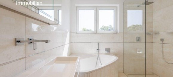 5 rooms Townhouse in Vienna, Austria No. 224822 10