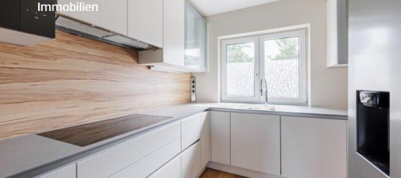 5 rooms Townhouse in Vienna, Austria No. 224822 4