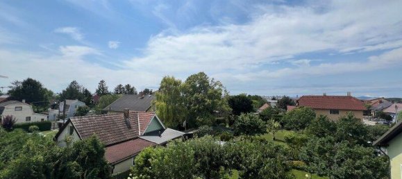 5 rooms Townhouse in Vienna, Austria No. 224822 14